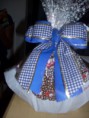 /album/galeria-de-fotos-sonho-real-doces-e-eventos/panetone-pa-3-jpg/